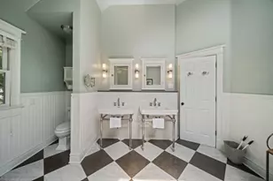 180 S Arlington Ave, Elmhurst, IL 60126 - Photo 34