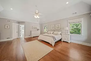 180 S Arlington Ave, Elmhurst, IL 60126 - Photo 32