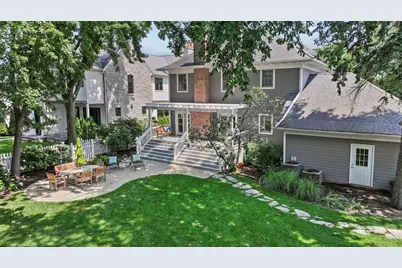 180 S Arlington Avenue, Elmhurst, IL 60126 - Photo 48