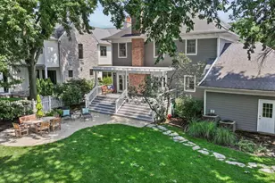 180 S Arlington Ave, Elmhurst, IL 60126 - Photo 48