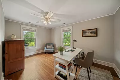 180 S Arlington Avenue, Elmhurst, IL 60126 - Photo 26