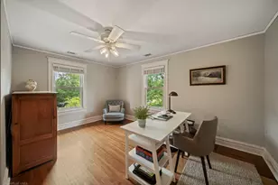 180 S Arlington Ave, Elmhurst, IL 60126 - Photo 26