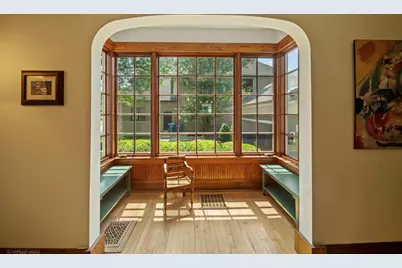 180 S Arlington Avenue, Elmhurst, IL 60126 - Photo 12
