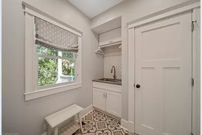 180 S Arlington Avenue, Elmhurst, IL 60126 - Photo 22