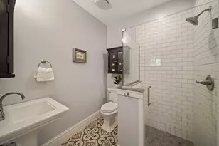 180 S Arlington Ave, Elmhurst, IL 60126 - Photo 20