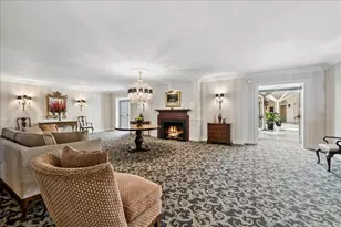 3750 N Lake Shore Dr, Chicago, IL 60613 - Photo 2