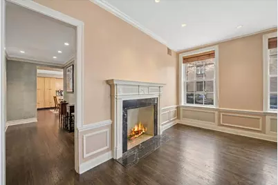 3750 N Lake Shore Drive #1D, Chicago, IL 60613 - Photo 10