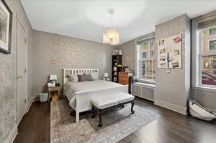 3750 N Lake Shore Dr, Chicago, IL 60613 - Photo 16