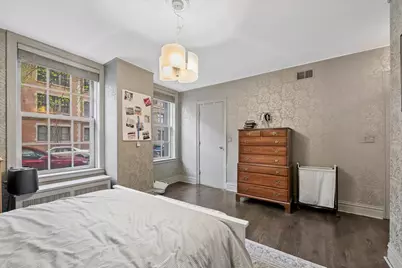 3750 N Lake Shore Drive #1D, Chicago, IL 60613 - Photo 16