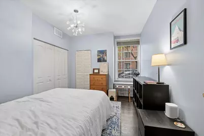 3750 N Lake Shore Drive #1D, Chicago, IL 60613 - Photo 22