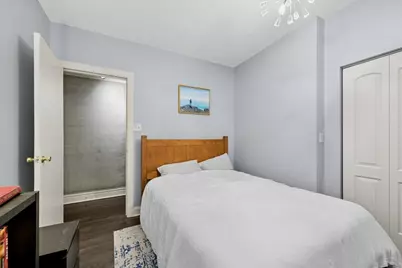 3750 N Lake Shore Drive #1D, Chicago, IL 60613 - Photo 20
