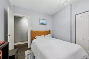 3750 N Lake Shore Dr, Chicago, IL 60613 - Photo 20