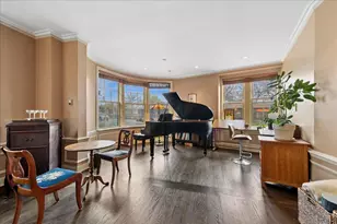 3750 N Lake Shore Dr, Chicago, IL 60613 - Photo 6