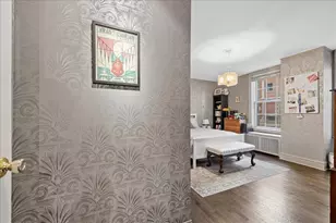 3750 N Lake Shore Dr, Chicago, IL 60613 - Photo 14