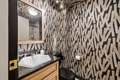 3750 N Lake Shore Drive #1D, Chicago, IL 60613 - Photo 14