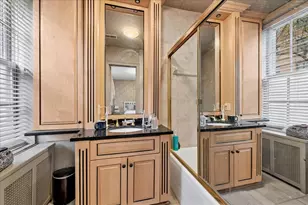 3750 N Lake Shore Dr, Chicago, IL 60613 - Photo 18