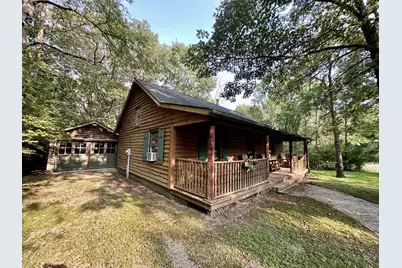 360 Lake Thunderbird Drive, Putnam, IL 61560 - Photo 1