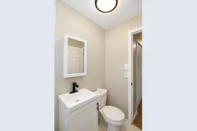 843 Navajo Drive, Carpentersville, IL 60110 - Photo 14