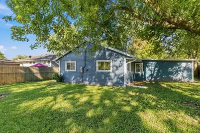 843 Navajo Drive, Carpentersville, IL 60110 - Photo 26