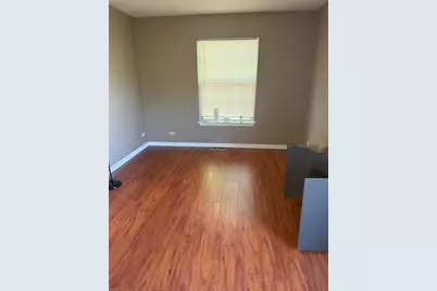 1228 Bradwell Lane #D, Mundelein, IL 60060 - Photo 12