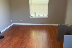 1228 Bradwell Ln, Mundelein, IL 60060 - Photo 12