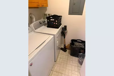 1228 Bradwell Lane #D, Mundelein, IL 60060 - Photo 18