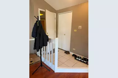 1228 Bradwell Lane #D, Mundelein, IL 60060 - Photo 4