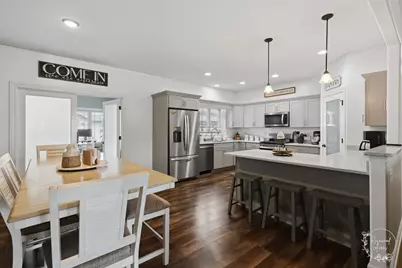 2020 Summerfield Lane, Bourbonnais, IL 60914 - Photo 14