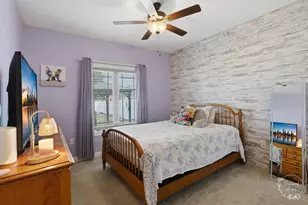 2020 Summerfield Ln, Bourbonnais, IL 60914 - Photo 22