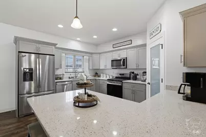 2020 Summerfield Lane, Bourbonnais, IL 60914 - Photo 12