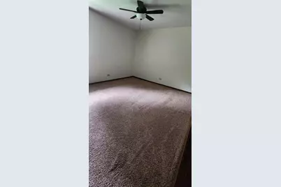 1601 Williams Avenue, Round Lake Beach, IL 60073 - Photo 8