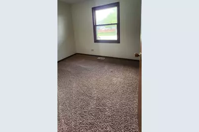 1601 Williams Avenue, Round Lake Beach, IL 60073 - Photo 6