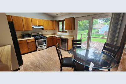 1601 Williams Avenue, Round Lake Beach, IL 60073 - Photo 4