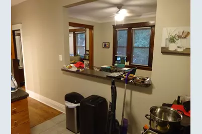 4322 N Hoyne Avenue, Chicago, IL 60625 - Photo 20