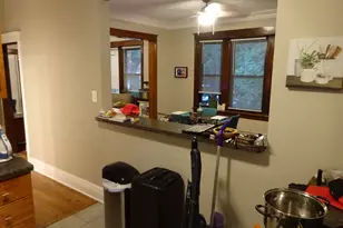 4322 N Hoyne Ave, Chicago, IL 60625 - Photo 20