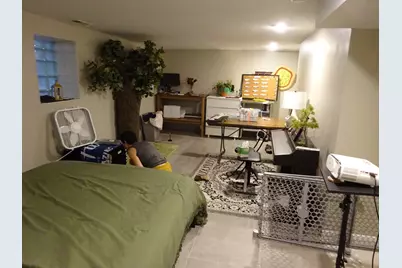 4322 N Hoyne Avenue, Chicago, IL 60625 - Photo 38