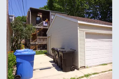 4322 N Hoyne Avenue, Chicago, IL 60625 - Photo 6