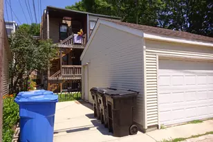 4322 N Hoyne Ave, Chicago, IL 60625 - Photo 6
