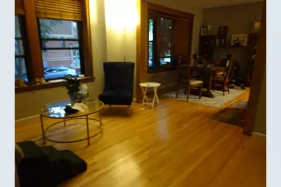 4322 N Hoyne Avenue, Chicago, IL 60625 - Photo 40