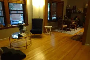 4322 N Hoyne Ave, Chicago, IL 60625 - Photo 40