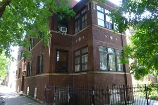 4322 N Hoyne Ave, Chicago, IL 60625 - Photo 2