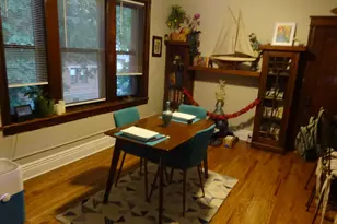 4322 N Hoyne Ave, Chicago, IL 60625 - Photo 22