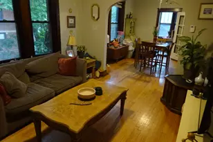 4322 N Hoyne Ave, Chicago, IL 60625 - Photo 24