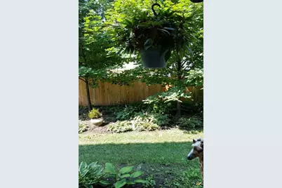 5S530 Paxton Drive #A, Naperville, IL 60563 - Photo 20