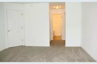5S530 Paxton Drive #A, Naperville, IL 60563 - Photo 12