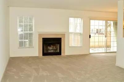 5S530 Paxton Drive #A, Naperville, IL 60563 - Photo 2