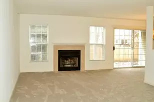 5S530 Paxton Dr, Naperville, IL 60563 - Photo 2