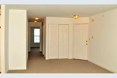 5S530 Paxton Drive #A, Naperville, IL 60563 - Photo 10