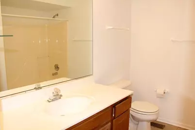 5S530 Paxton Drive #A, Naperville, IL 60563 - Photo 16