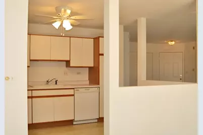 5S530 Paxton Drive #A, Naperville, IL 60563 - Photo 6